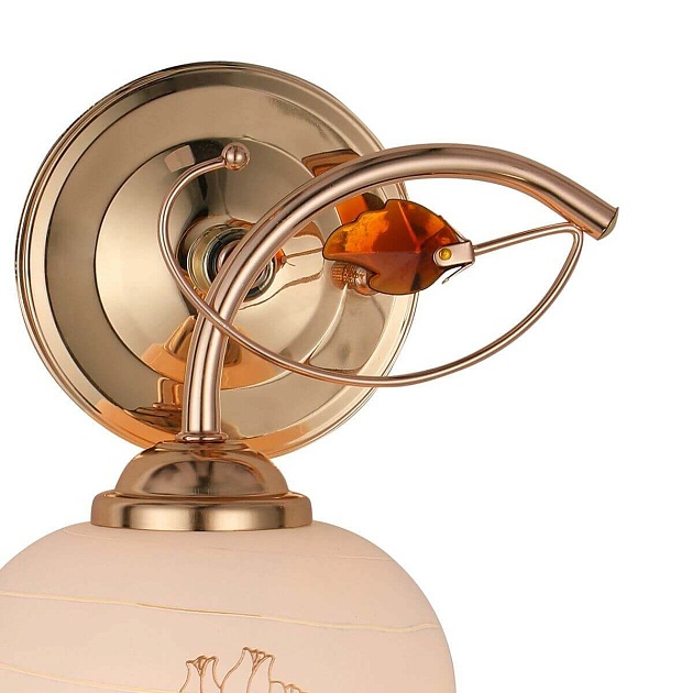 Бра Escada Anemone 1121/1A Фото № 2