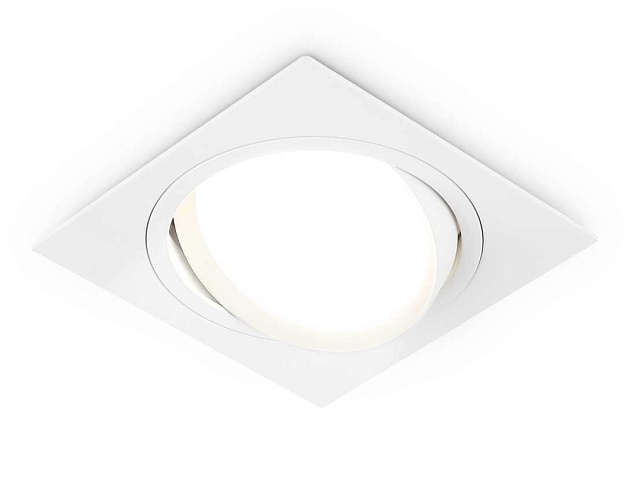 Встраиваемый светильник Ambrella light TECHNO SPOT TN51915 Фото № 2