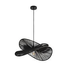 Подвес Lumion ROPE 8382/1