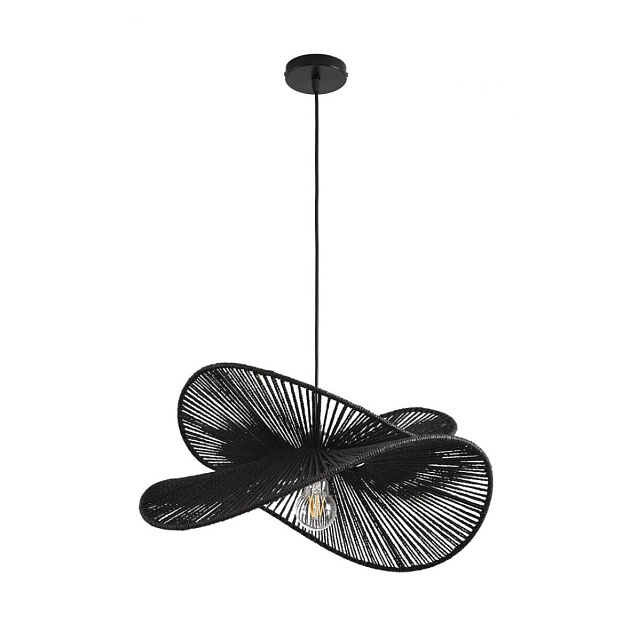 Подвес Lumion ROPE 8382/1 Фото № 1