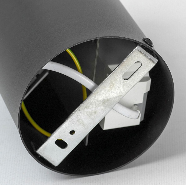 Подвесная светодиодная люстра Lussole Lassen LSP-7253 Фото № 2