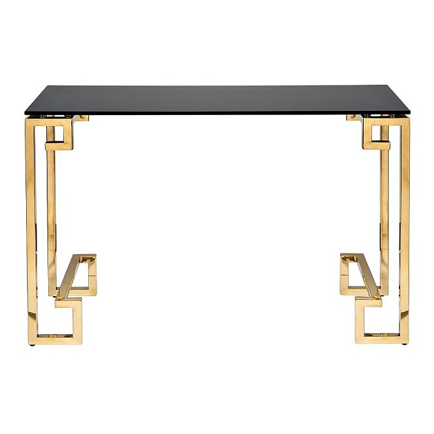 Консоль Garda Decor 13RXC3049-Gold Фото № 1