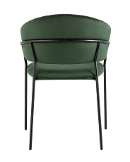 Кухонный стул Stool Group Бруно AV 433-Sf-08 УТ000037666 4