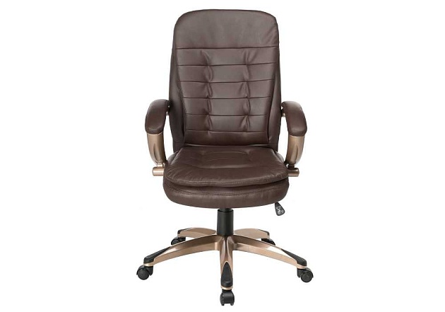 Кресло руководителя Woodville Palamos 15074 изображение 9 Кресло руководителя Woodville Palamos 15074 Фото № 9