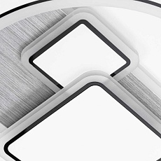 Люстра потолочная Citilux Costa CL741020 5