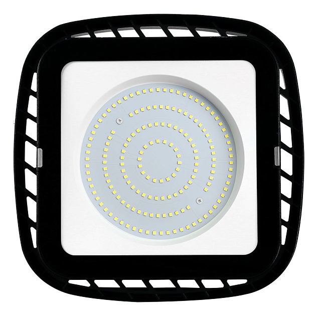 Подвесной светодиодный светильник Feron AL1005 48663 Фото № 5