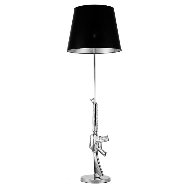 Торшер Loft-Concept Flos 41.065-0 изображение 1 Торшер Loft-Concept Flos 41.065-0 Фото № 1