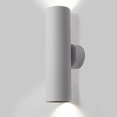 Настенный светилтник Citilux Axel CL512320 4