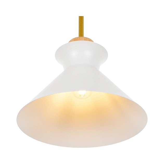 Подвесной светильник MyFar Kristina MR1352-1P Фото № 4