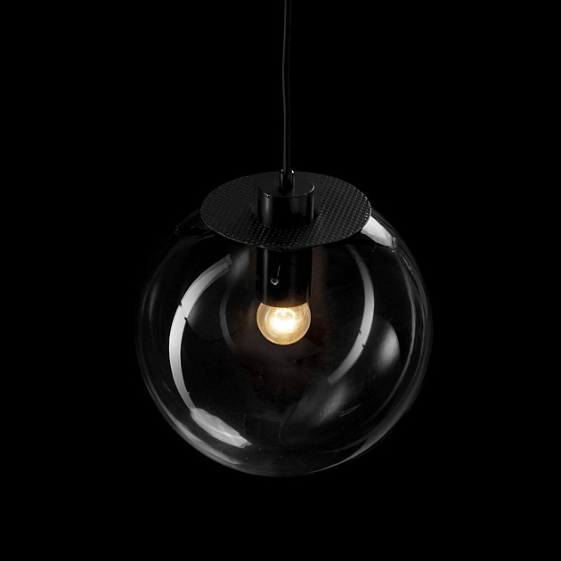 Подвесной светильник Loft IT Selene 2031-E Фото № 2