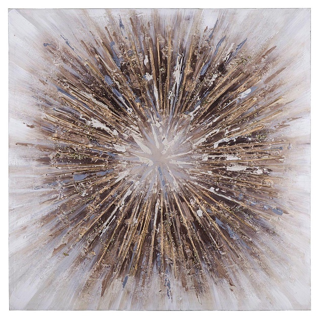 Холст Tomas Stern 85005 Фото № 1