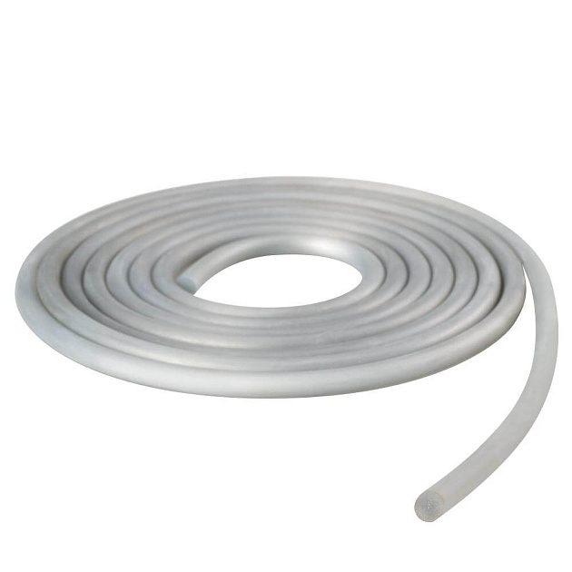 Вставка противоскользящая Arlight Step-Mini 019198 Фото № 1