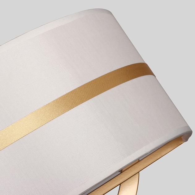 Бра Favourite Mateo 2634-2W Фото № 3