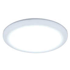 Встраиваемый светодиодный светильник Ambrella light Led Downlight DCR307 5