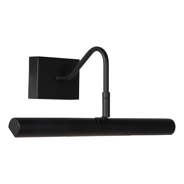 Подсветка для картин Lucide Vinz 45299/02/30 Фото № 1