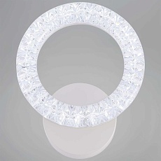 Бра Reluce 09847-0.2-01A WH 1