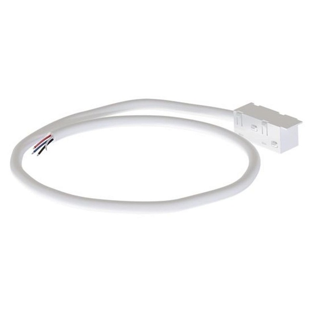 Ввод питания Arte Lamp Optima-Accessories A740133 Фото № 1