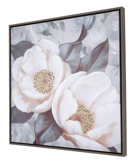 Холст Tomas Stern 85063 Фото № 6