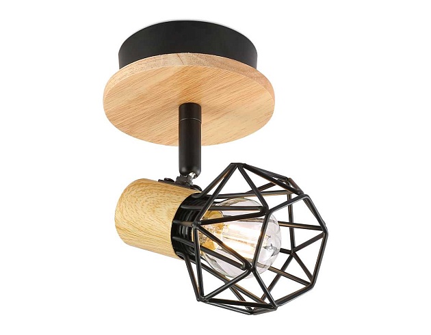 Накладной светильник AMBRELLA LIGHT TRADITIONAL TR8751 Фото № 3