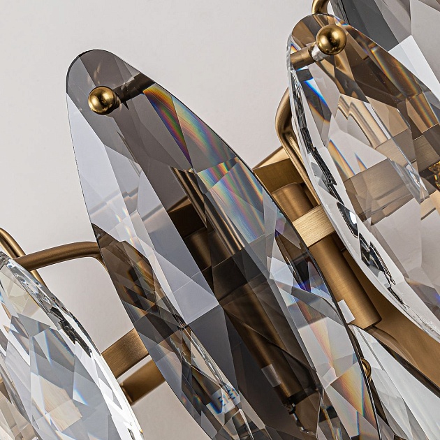 Бра Favourite Glans 4303-2W Фото № 4