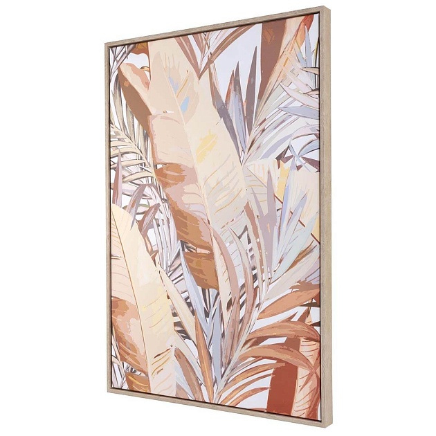 Холст Tomas Stern 87049 изображение 4 Холст Tomas Stern 87049 Фото № 4