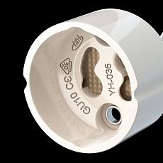 Аксессуар Maytoni New Series 050 DLA050-01GR 2