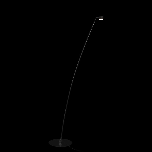 Торшер Loft IT Sampei 10374/2300 Фото № 4