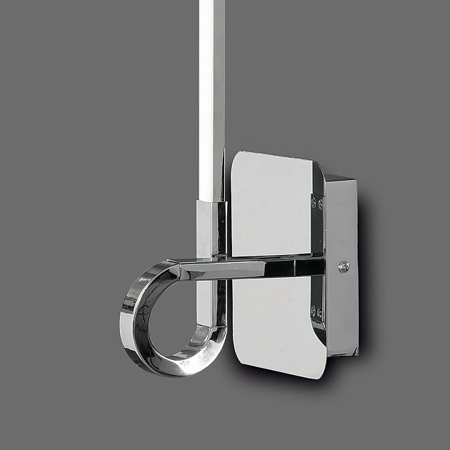 Настенный светильник Mantra Cinto 6133 Фото № 3