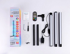 Торшер Ambrella light Comfort LineTech FL8022 1