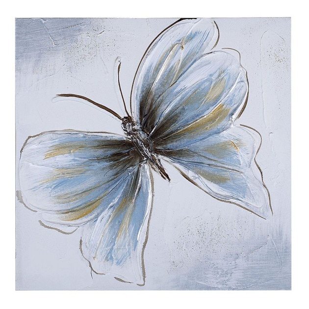 Холст Tomas Stern 85047 Фото № 1