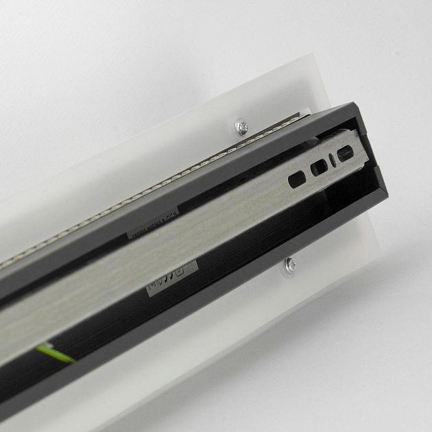 Светодиодный спот Lussole Harris LSP-7280 изображение 2 Светодиодный спот Lussole Harris LSP-7280 Фото № 2