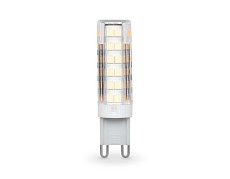 Светодиодная лампа G9 11W 2700K Ambrella light Bulding 101103