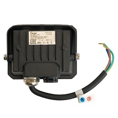 Светодиодный прожектор Feron LL-940 20W 6400K 51043 4