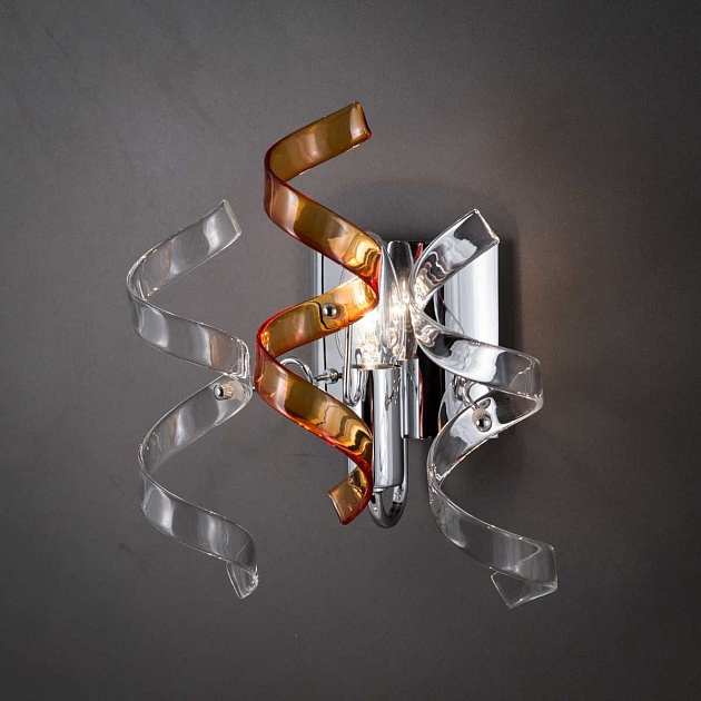 Бра Citilux Рандом CL222322 Фото № 8