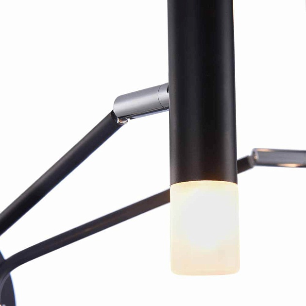 Бра Maytoni Vigo MOD620WL-04B изображение 5 Бра Maytoni Vigo MOD620WL-04B Фото № 5