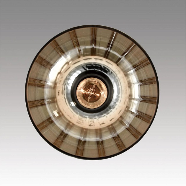 Подвесной светильник Lumion Moderni Lorenzo 8065/1A Фото № 6