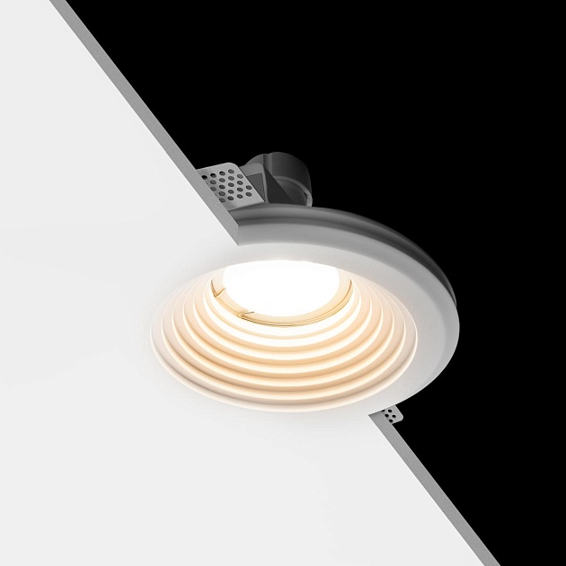 Встраиваемый светильник Loft IT Ghost 10356A Фото № 5