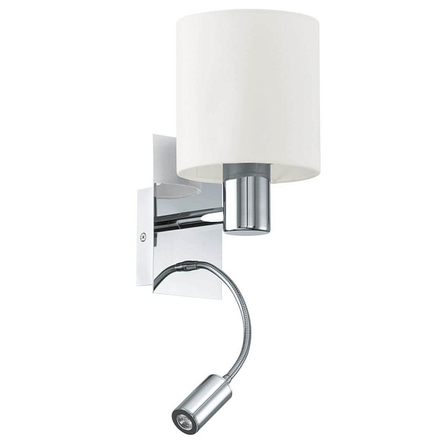 Бра Eglo Halva 96476 Фото № 1