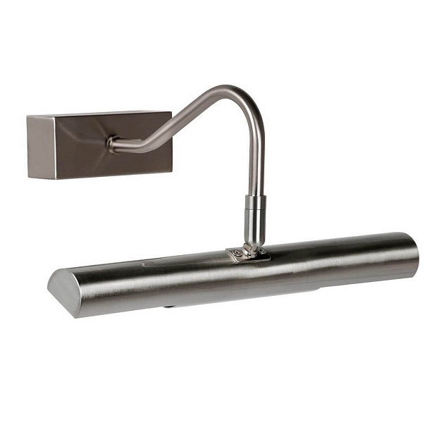 Подсветка для картин Lucide Ferrady 16225/02/12 Фото № 1