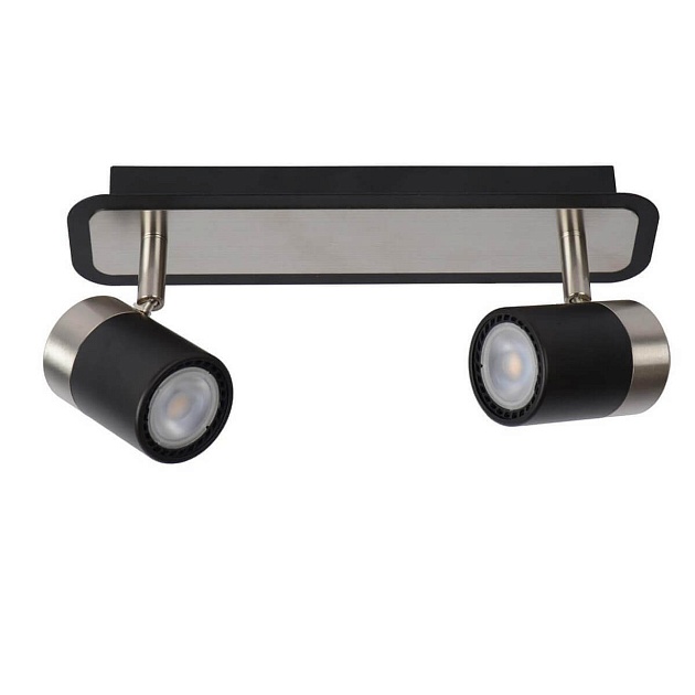 Светодиодный спот Lucide Lennert 26957/10/30 Фото № 1