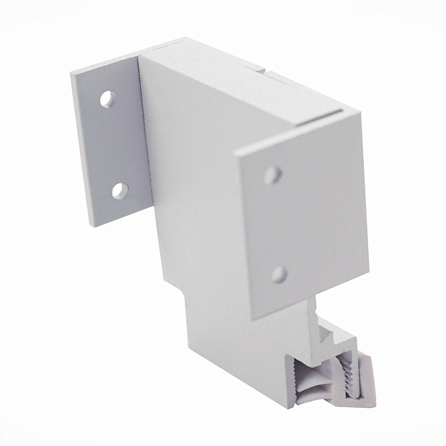 Заглушка ST Luce Skyline 48 ST003.589.01 Фото № 1