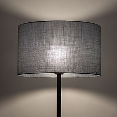 Торшер TK Lighting 5475 Earth 2