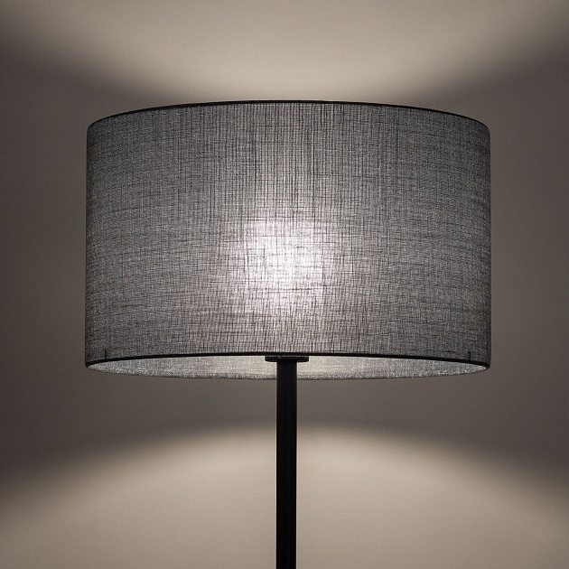 Торшер TK Lighting 5475 Earth Фото № 3