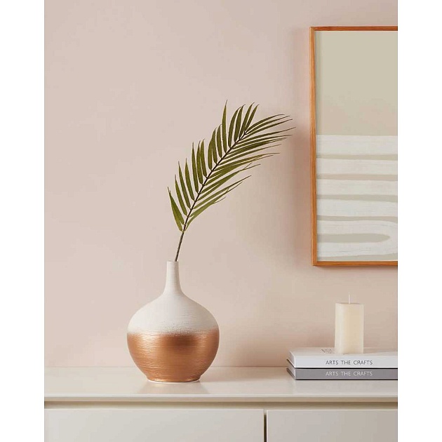 Ваза декоративная Eglo SARYKSU 421413 изображение 4 Ваза декоративная Eglo SARYKSU 421413 Фото № 4