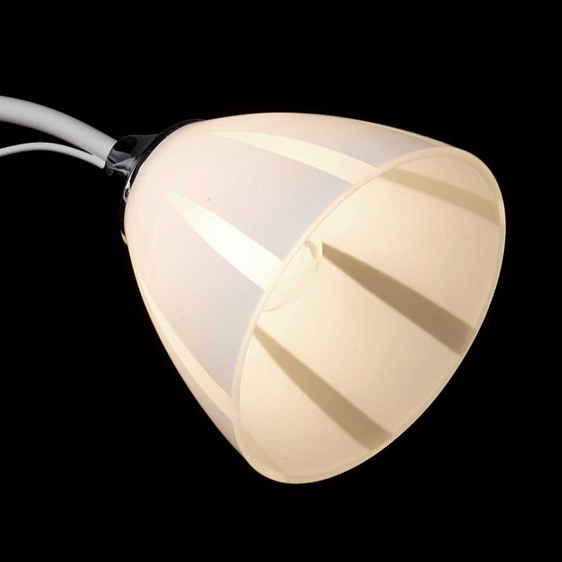 Потолочная люстра De City Нежность 676015903 Фото № 3