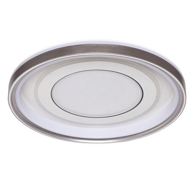 Потолочный светильник De Markt Норден 660014301 изображение 1 Потолочный светильник De Markt Норден 660014301 Фото № 1