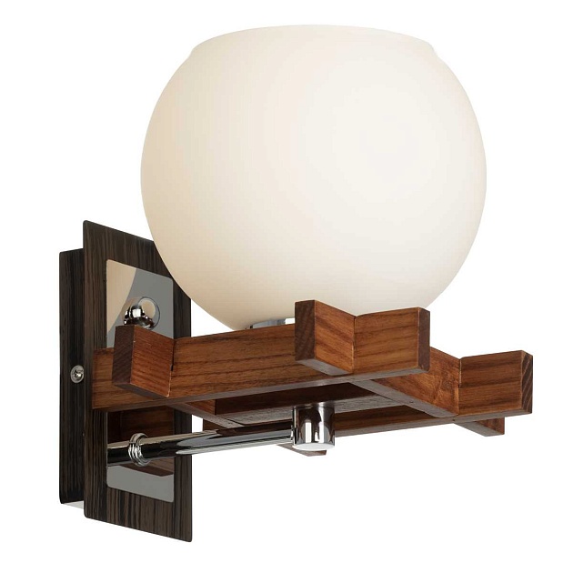 Бра Citilux Нарита CL114311 Фото № 7