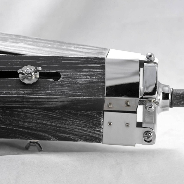 Торшер Lussole Lgo Amistad GRLSP-0554 Фото № 6