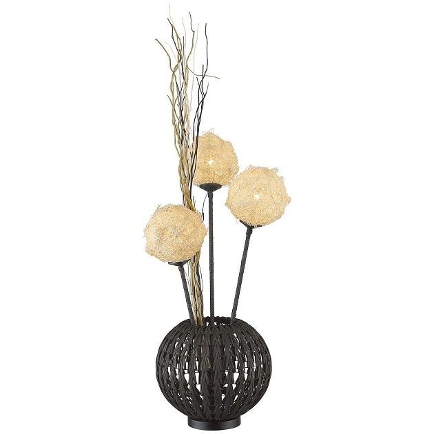 Настольная лампа Velante 579-714-03 изображение 1 Настольная лампа Velante 579-714-03 Фото № 1