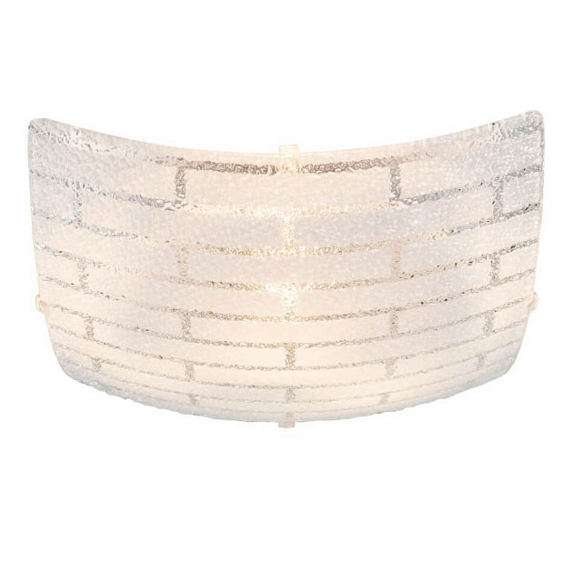 Потолочный светильник Globo Calimero 40002 Фото № 1